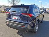 Thumbnail of 2025 Blueprint Toyota RAV4