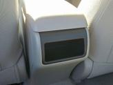 Thumbnail of 2017 Super White Toyota Camry