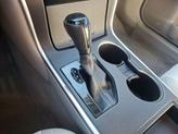 Thumbnail of 2017 Super White Toyota Camry