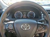 Thumbnail of 2017 Super White Toyota Camry