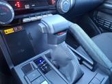 Thumbnail of 2025 Black Toyota 4Runner