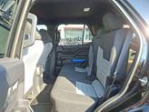 Thumbnail of 2025 Black Toyota 4Runner