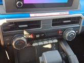 Thumbnail of 2025 Black Toyota 4Runner
