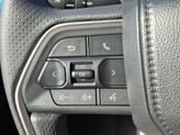 Thumbnail of 2025 Black Toyota 4Runner