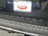 Thumbnail of 2025 Black Toyota 4Runner