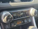 Thumbnail of 2025 Ice Cap Toyota RAV4
