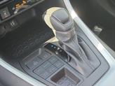 Thumbnail of 2025 Ice Cap Toyota RAV4