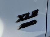 Thumbnail of 2025 Ice Cap Toyota RAV4