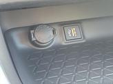 Thumbnail of 2025 Ice Cap Toyota RAV4
