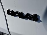 Thumbnail of 2025 Ice Cap Toyota RAV4