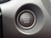 Thumbnail of 2026 Sonic Silver Toyota Corolla Cross