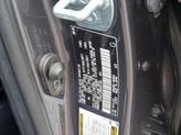 Thumbnail of 2021 Magnetic Gray Metallic Toyota 4Runner