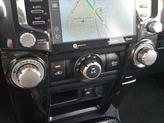 Thumbnail of 2021 Magnetic Gray Metallic Toyota 4Runner