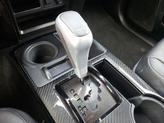 Thumbnail of 2021 Magnetic Gray Metallic Toyota 4Runner