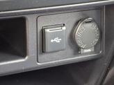 Thumbnail of 2021 Magnetic Gray Metallic Toyota 4Runner