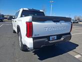 Thumbnail of 2025 Ice Cap Toyota Tundra