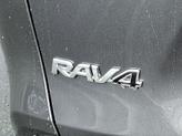 Thumbnail of 2025 Magnetic Gray Metallic Toyota RAV4 Hybrid