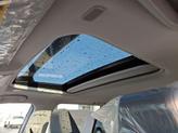 Thumbnail of 2025 Magnetic Gray Metallic Toyota RAV4 Hybrid