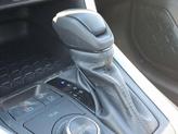 Thumbnail of 2025 Magnetic Gray Metallic Toyota RAV4 Hybrid