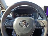 Thumbnail of 2025 Magnetic Gray Metallic Toyota RAV4 Hybrid