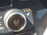 Thumbnail of 2023 Magnetic Gray Metallic Toyota Highlander