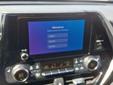 Thumbnail of 2023 Magnetic Gray Metallic Toyota Highlander