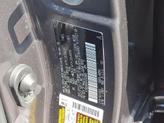 Thumbnail of 2023 Magnetic Gray Metallic Toyota Highlander