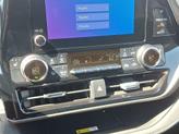 Thumbnail of 2023 Magnetic Gray Metallic Toyota Highlander