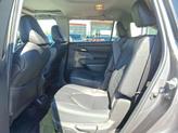 Thumbnail of 2023 Magnetic Gray Metallic Toyota Highlander