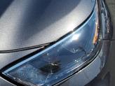 Thumbnail of 2023 Magnetic Gray Metallic Toyota Highlander