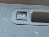 Thumbnail of 2023 Magnetic Gray Metallic Toyota Highlander