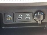 Thumbnail of 2023 Magnetic Gray Metallic Toyota Highlander