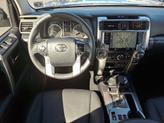 Thumbnail of 2023 Magnetic Gray Metallic Toyota 4Runner