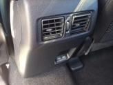 Thumbnail of 2023 Magnetic Gray Metallic Toyota 4Runner