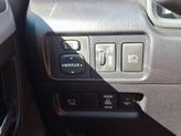 Thumbnail of 2023 Magnetic Gray Metallic Toyota 4Runner
