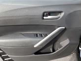 Thumbnail of 2023 Jet Black Toyota Corolla Cross