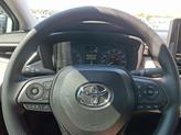 Thumbnail of 2025 Wind Chill Pearl Toyota Corolla