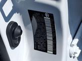 Thumbnail of 2025 Wind Chill Pearl Toyota Corolla