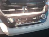 Thumbnail of 2025 Wind Chill Pearl Toyota Corolla
