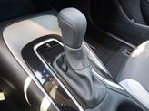 Thumbnail of 2025 Wind Chill Pearl Toyota Corolla