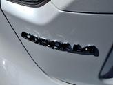Thumbnail of 2025 Wind Chill Pearl Toyota Corolla