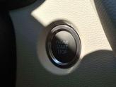 Thumbnail of 2025 Wind Chill Pearl Toyota Corolla