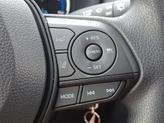 Thumbnail of 2025 Ice Cap Toyota RAV4 Hybrid