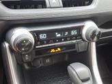 Thumbnail of 2025 Ice Cap Toyota RAV4 Hybrid
