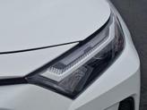 Thumbnail of 2025 Ice Cap Toyota RAV4 Hybrid