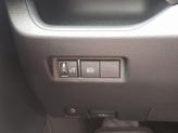 Thumbnail of 2025 Ice Cap Toyota RAV4 Hybrid