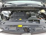 Thumbnail of 2015 Silver Sky Metallic Toyota Highlander