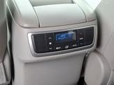 Thumbnail of 2015 Silver Sky Metallic Toyota Highlander