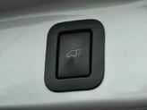 Thumbnail of 2015 Silver Sky Metallic Toyota Highlander