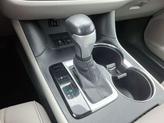 Thumbnail of 2015 Silver Sky Metallic Toyota Highlander